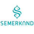 Top 10 Business Apps Like Semerkandonline.de - Best Alternatives