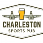 Top 30 Food & Drink Apps Like Charleston Sports Pub - Best Alternatives