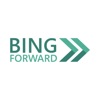 Bing Forward