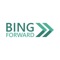 Welcome to the official application of 2018 Bing Forward