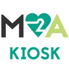 Top 25 Medical Apps Like Medical Centre Kiosk - Best Alternatives