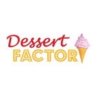 Top 29 Food & Drink Apps Like Dessert Factory Carlisle - Best Alternatives