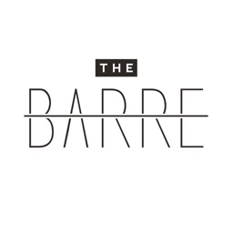 The Barre at Berry Farms