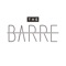 Download The Barre App today to plan and schedule your classes