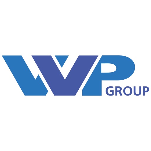 Команда VVP Group Icon