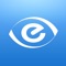 This eyeglass lens demo app showcases the features and benefits of the Essilor eyeglass lenses that can be purchased in the Walmart Vision Centers owned and operated by National Vision, Inc