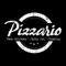 With the Pizzario To Go app, ordering your favorite food to-go has never been easier