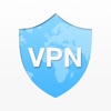 VPN for Me