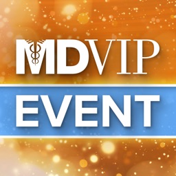 MDVIP National Meeting