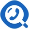 Getcontact is a great "Spam Blocking" and "Caller Identification" app for you