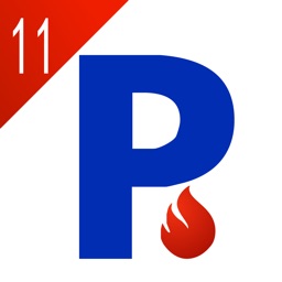 Phonics Tutor 11