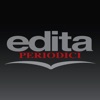Edita Periodici