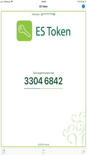 ES Token(圖2)-速報App