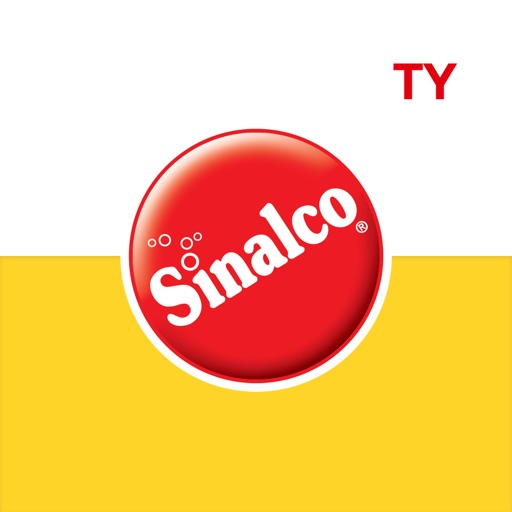 Sinalco TY