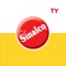 Sinalco TY is Sinalco's Holiday Season app