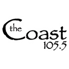 Top 23 Entertainment Apps Like WFCT 105.5 The Coast - Best Alternatives