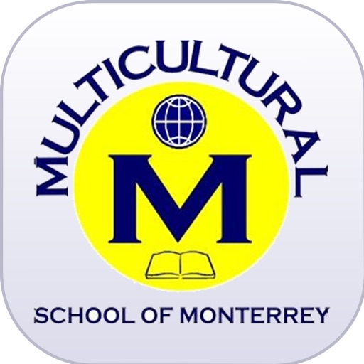 Multicultural School