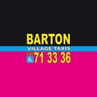 Top 30 Business Apps Like Barton Village Taxis - Best Alternatives