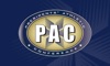 PAC Sports Network