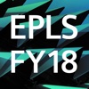 Siemens Converge EPLS 2018
