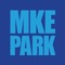 MKE Park has partnered with Parkmobile to provide a convenient way to pay for parking using your mobile phone