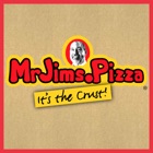 Top 10 Food & Drink Apps Like MrJims.Pizza HD - Best Alternatives