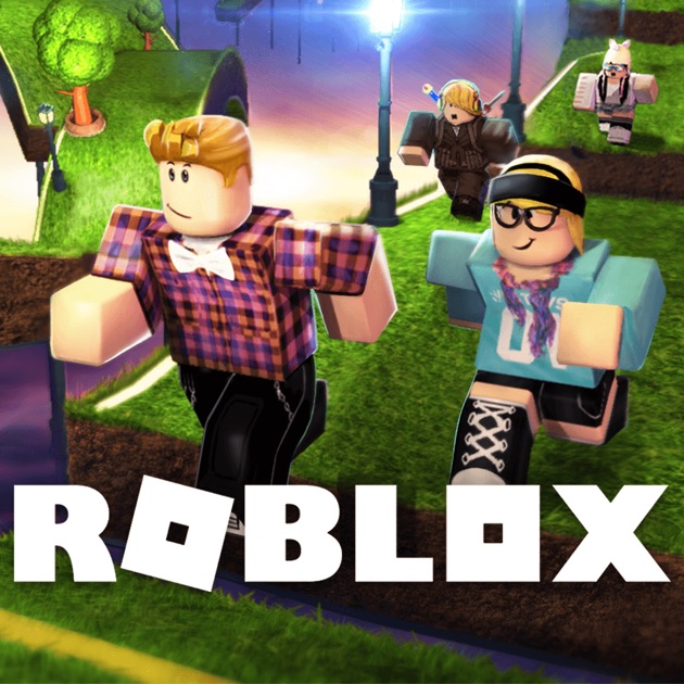 Roblox Studio 20 Download For Pc