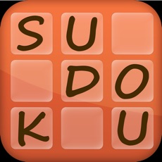 Activities of Sudoku - The Game