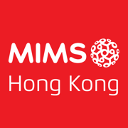 MIMS Hong Kong