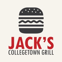 Jacks Grill