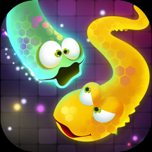 wormy.io