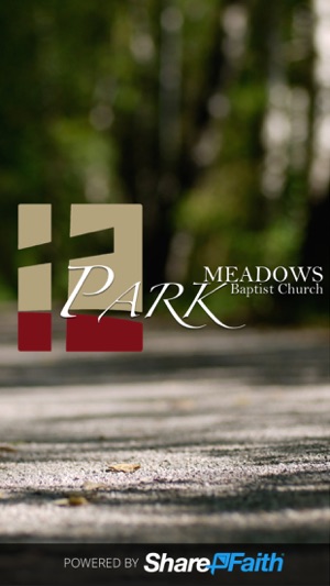 Park Meadows  - Lethbridge, AB(圖1)-速報App