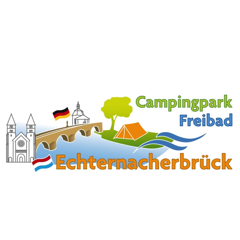 Campingpark Echternacherbrueck