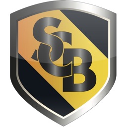 SC Bogenhausen Schwarz-Blau eV