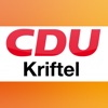 CDU Kriftel
