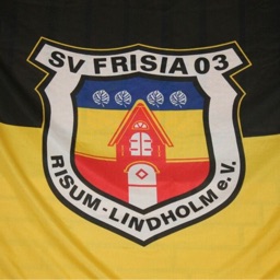 SV Frisia 03