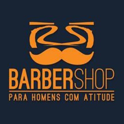 Barber Shop