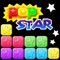 Icon PopStar! - HD