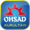 Bu uygulama ile Türkiye’nin en büyük sağlık sektör buluşması olan "OHSAD Sağlıkta Ortak Çözüm Toplantıları" ile ilgili haberlere anında ulaşabilirsiniz