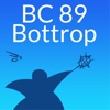 BC 89 Bottrop e.V.