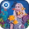 Now you Can Select Your Favorite Photo from Your Gallery to Make it more Beautiful with Aquarium Videos