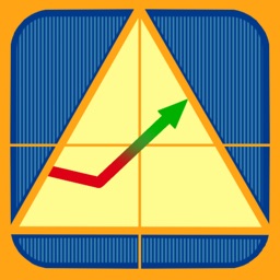 OddsTrader Apple Watch App
