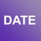 Date Calculator++ Simple is the convenient tool which helps you calculate the difference between two days or find a date by adding/subtracting days to a certain date