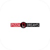 Dreams Pizza Fontenay-Tresigny