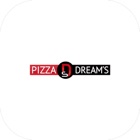 Dreams Pizza Fontenay-Tresigny