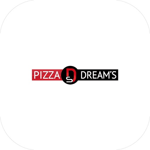 Dreams Pizza Fontenay-Tresigny
