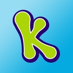 Kandoo Leap for the Loo