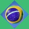 Mighty Soccer Ball Boom - The World Best Countdown to Beach-es of Brazil Action Sport Game