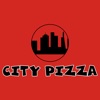 City Pizza Hobro