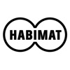 Habimat